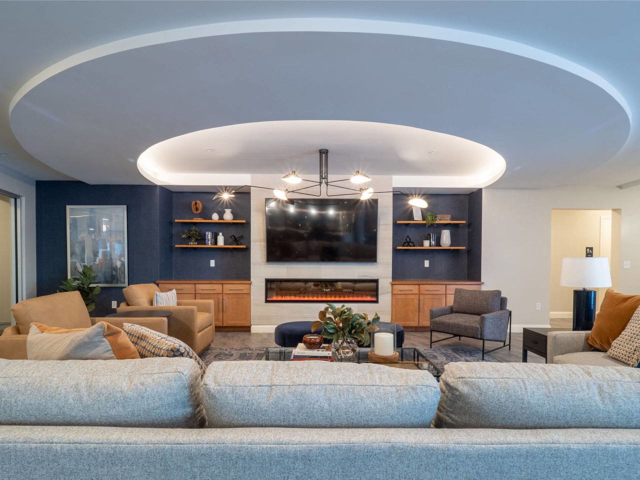 The Residences at Crosspoint Image 5