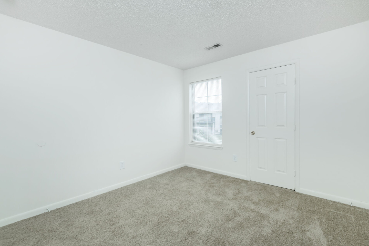 Clearfield Image 10