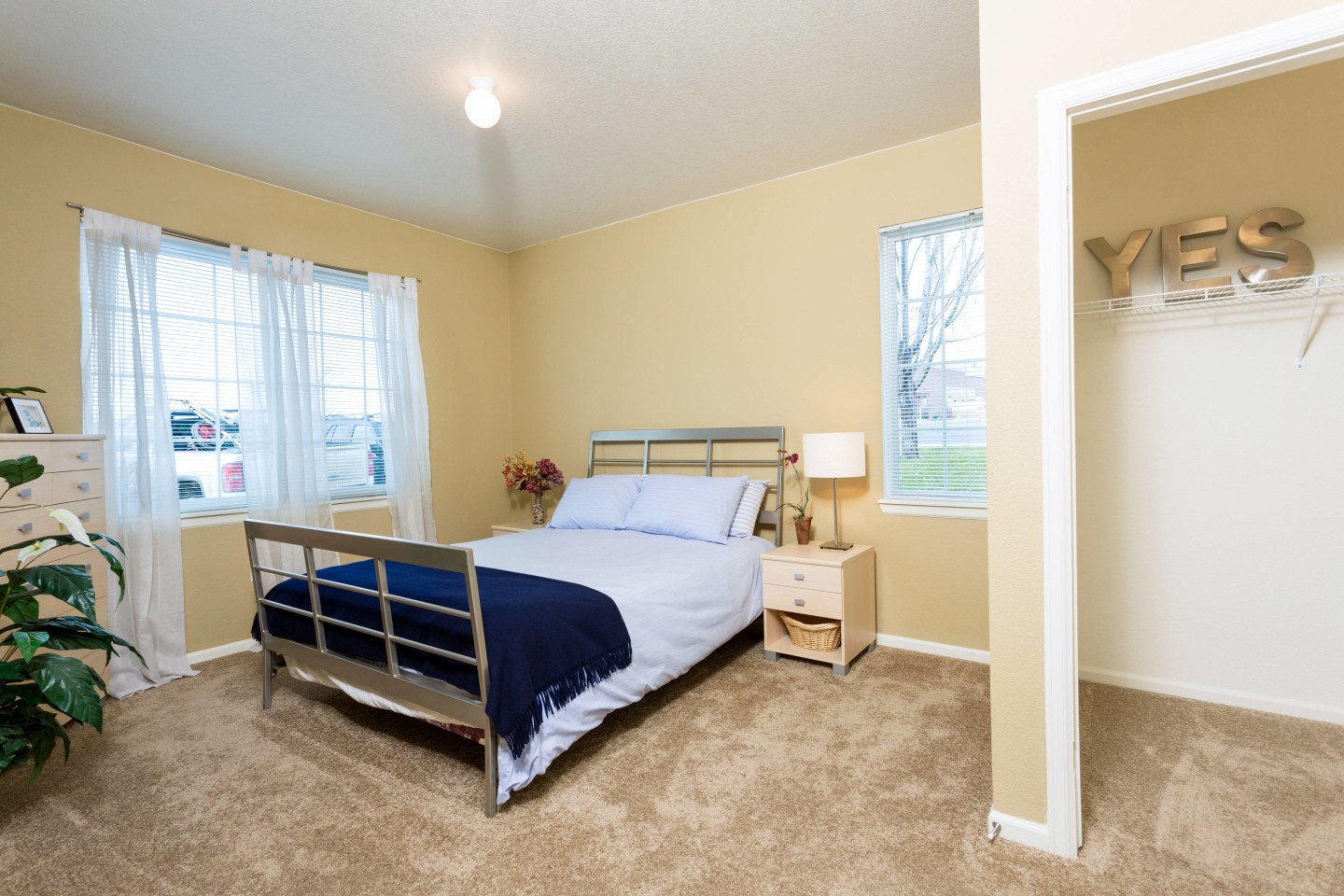 PeakView at T-Bone Ranch Apartments Image 12