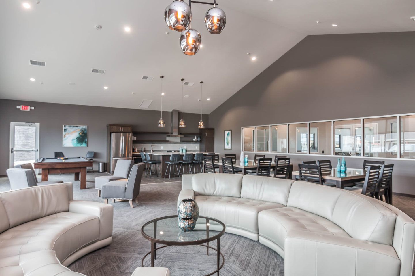 Graystone Heights Image 3
