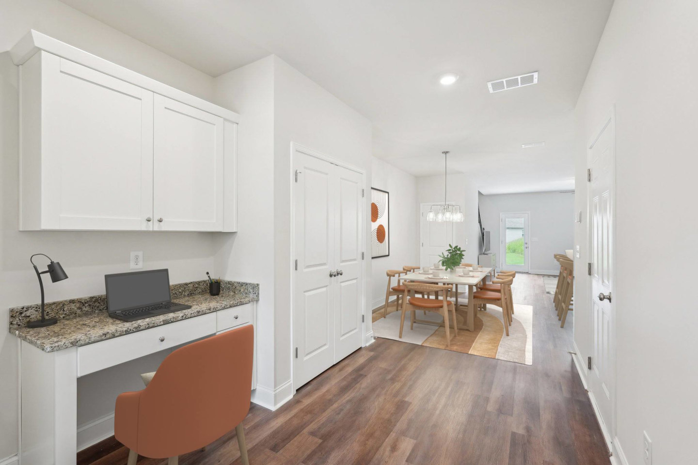 Satterfield Commons Image 63