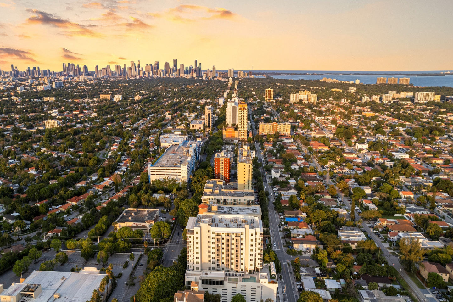 The Mile Coral Gables Image 22