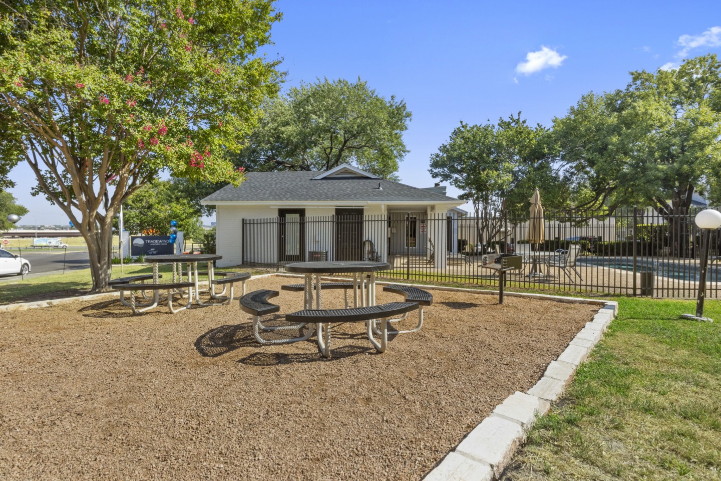 Tradewinds Apartment Homes Image 22