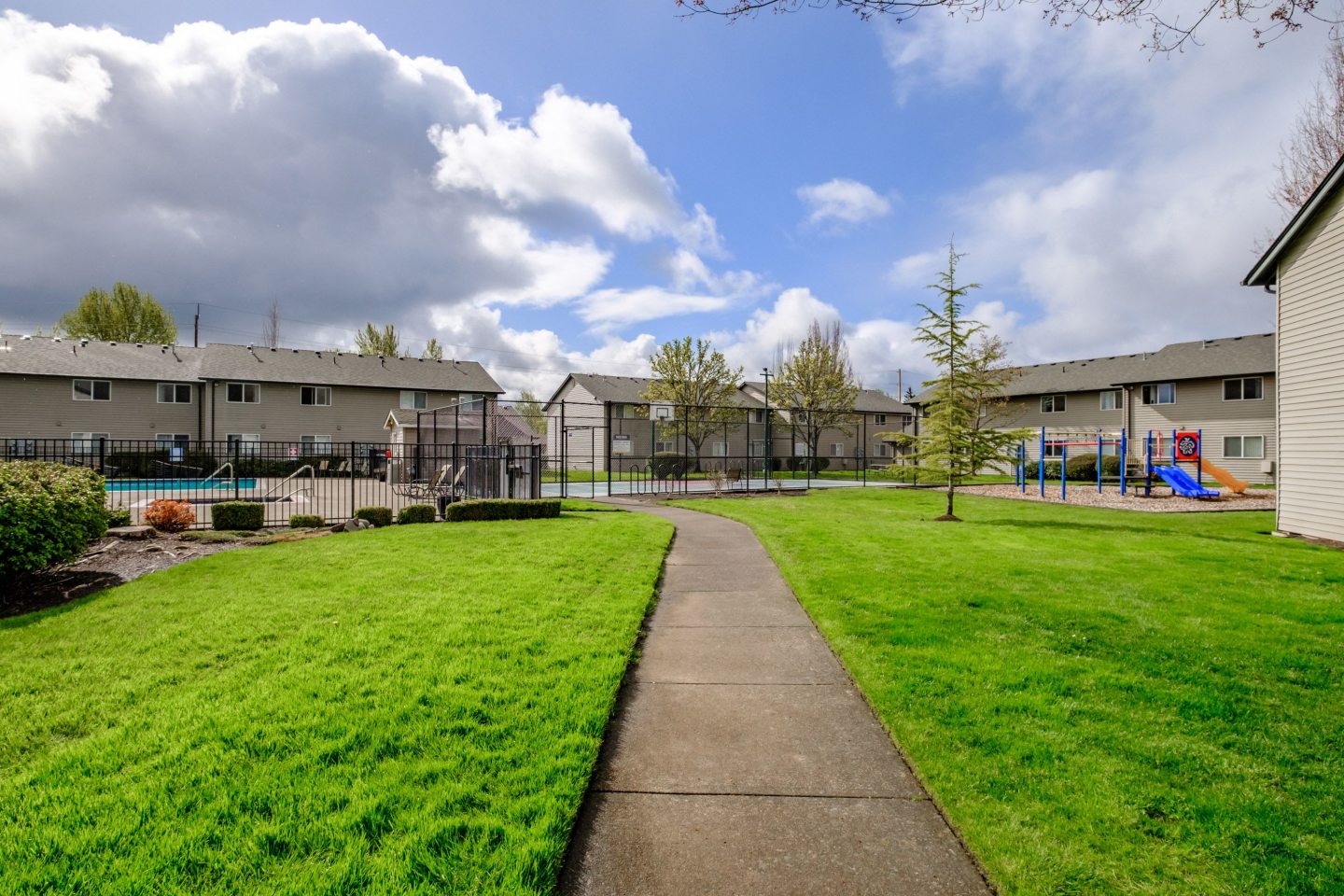 North Pointe Image 8