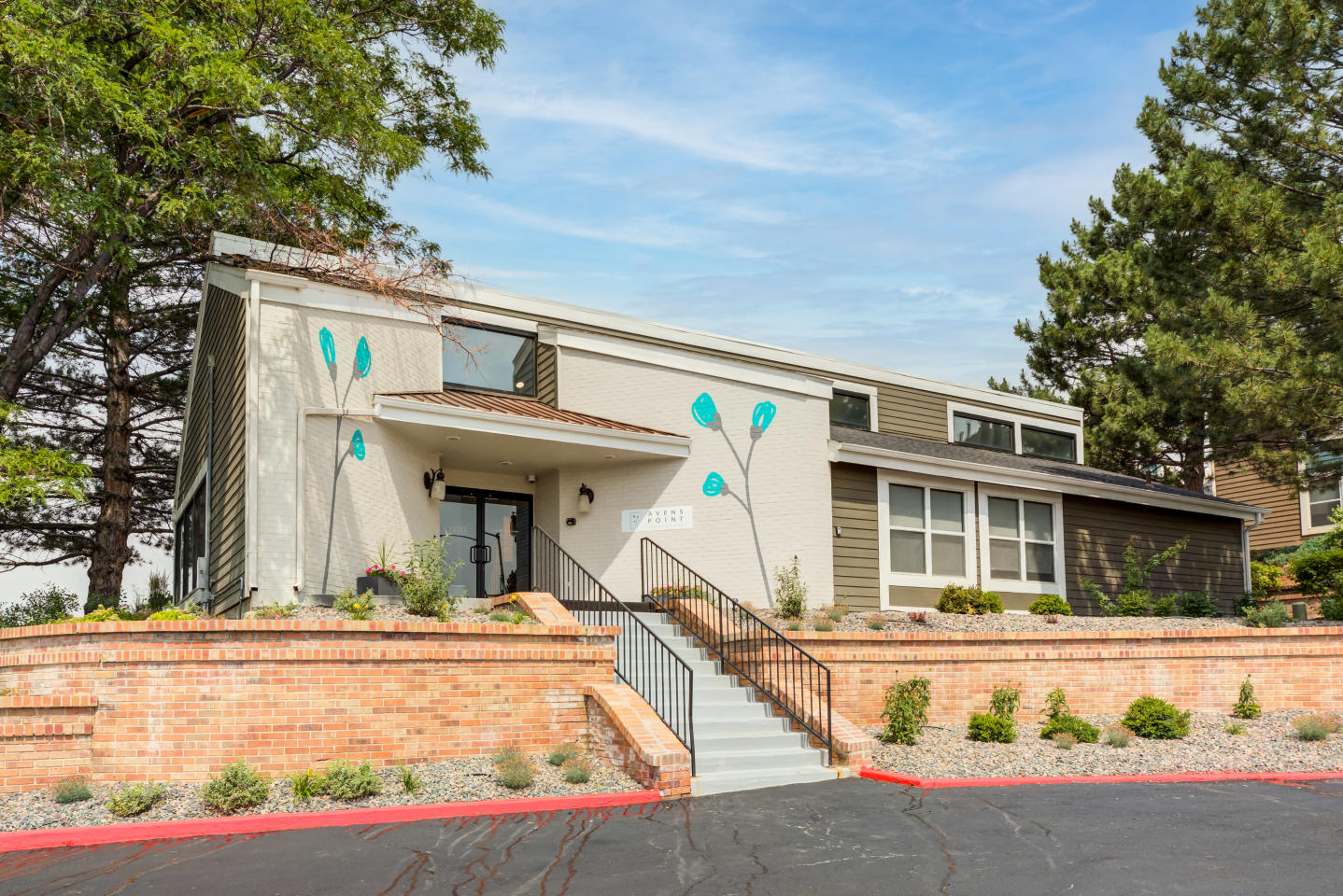 Avens Point Apartments Image 14