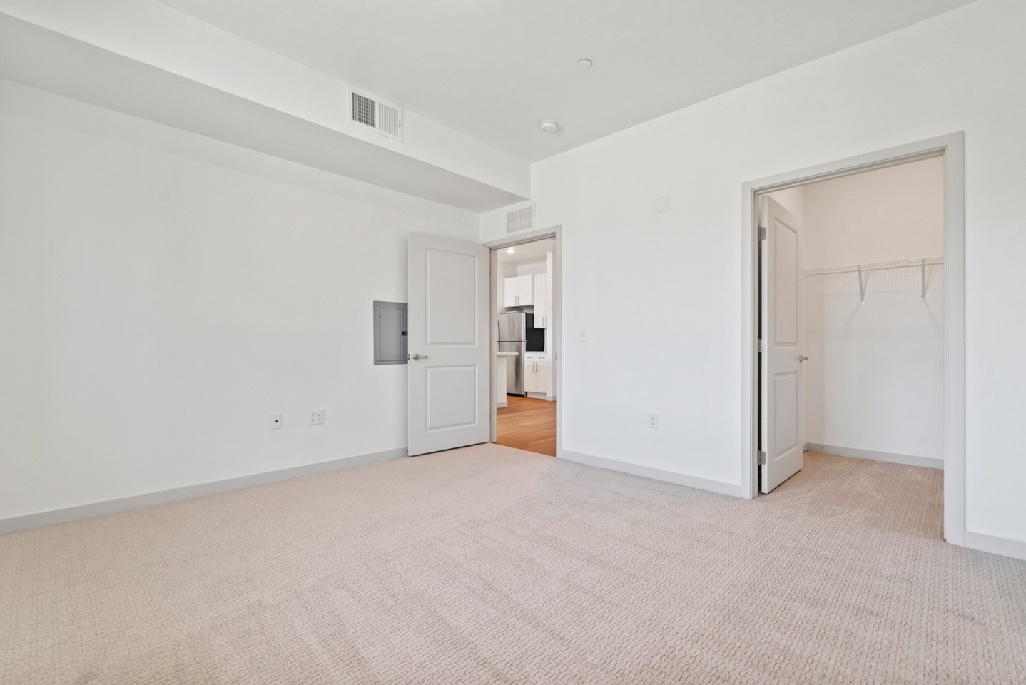 The Station Apartments at Gateway Image 32