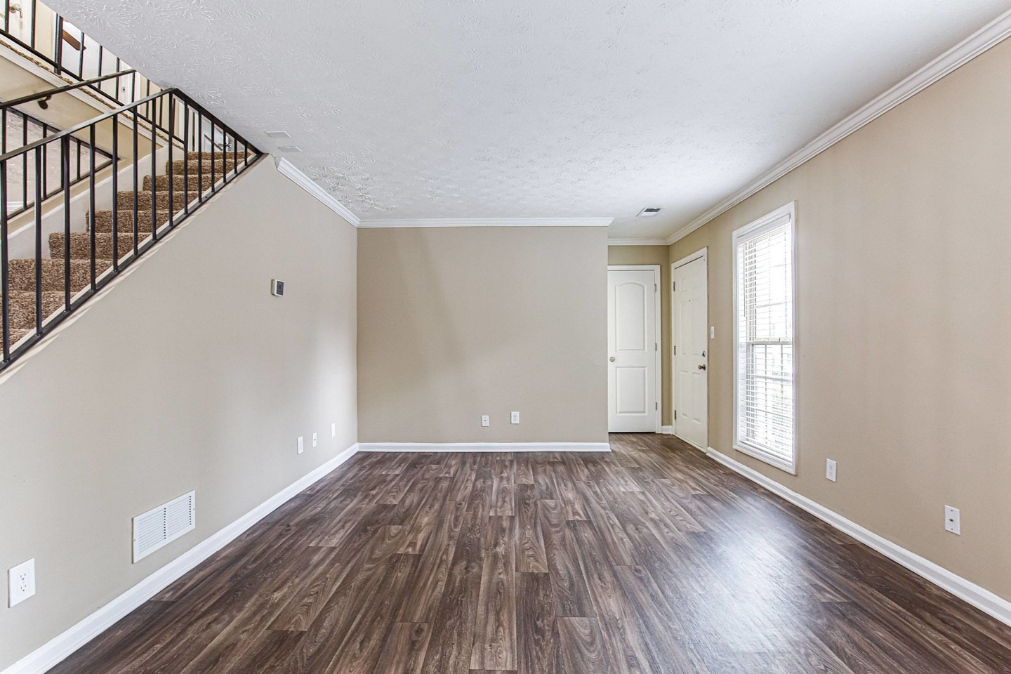 The Centre at Peachtree Corners Image 20