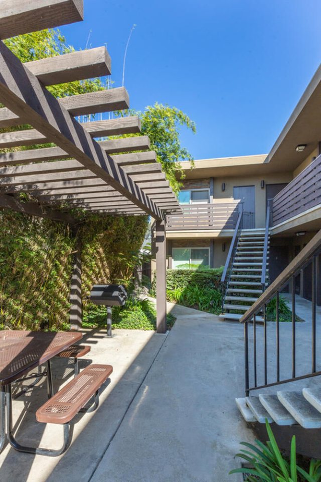 Elan Beachlofts Image 4