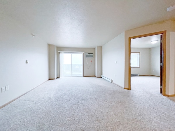 Meadow Ridge Apartments Image 20