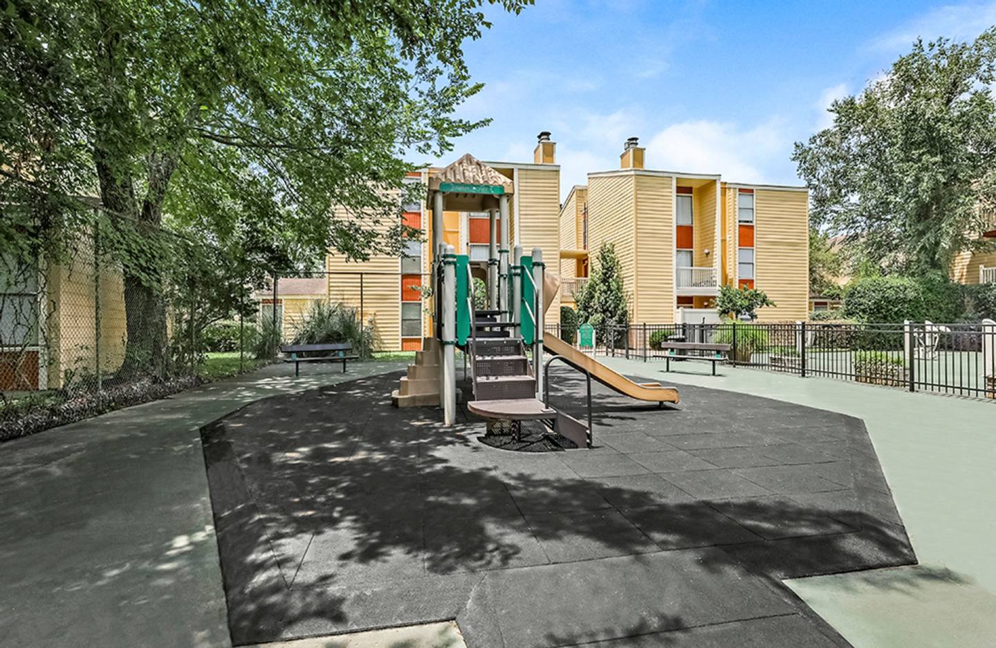 Sawmill Creek Image 30