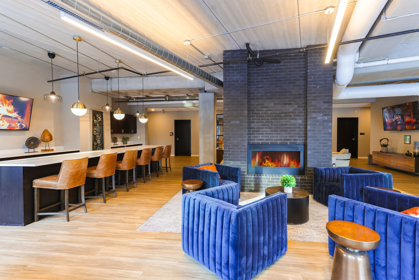 Honey Creek Place Image 14
