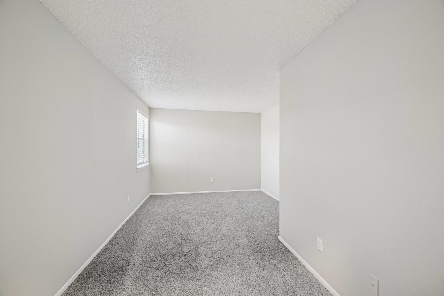 Colinas Pointe Image 46