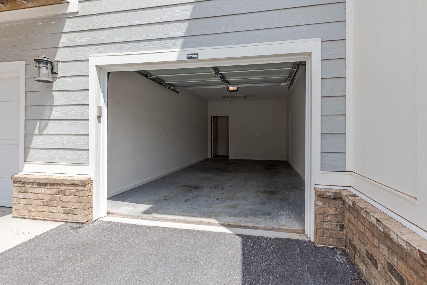 Aldon at Keys Crossing Image 31