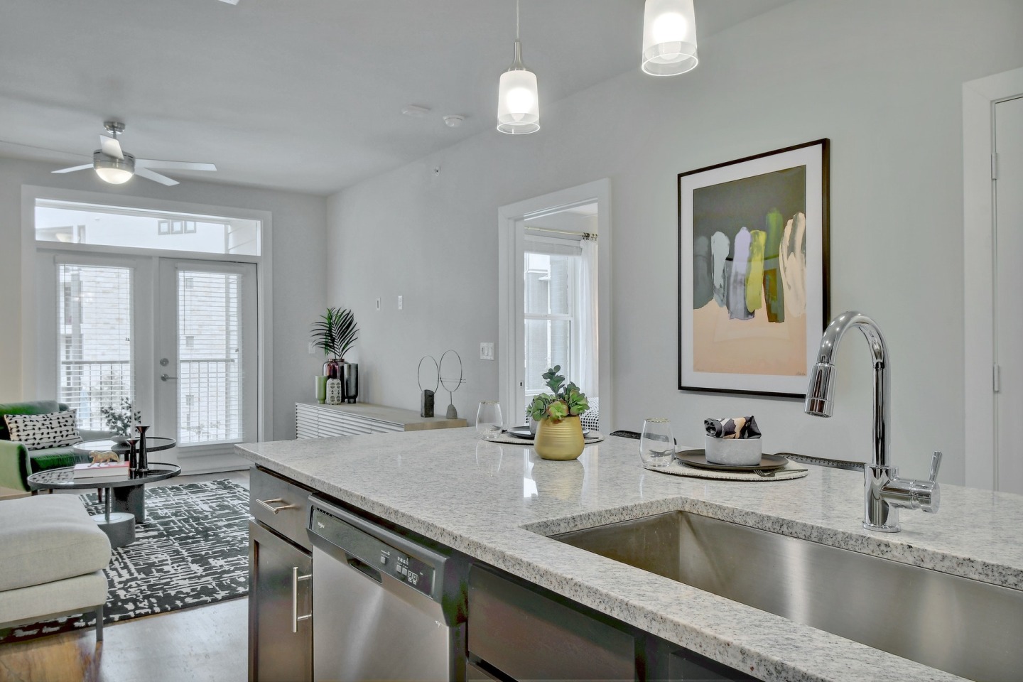 Windsor Ridge Image 32