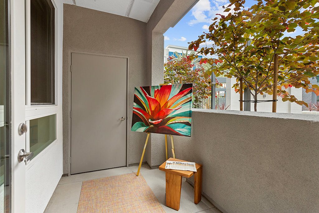 Chroma Apartment Homes Image 1