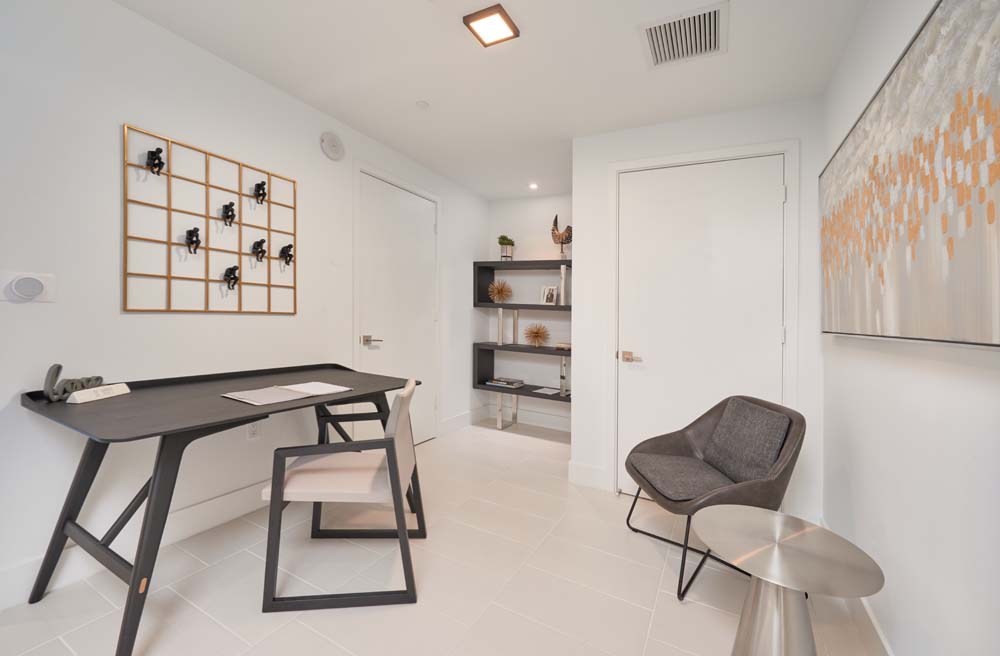 ParkLine Miami Image 66