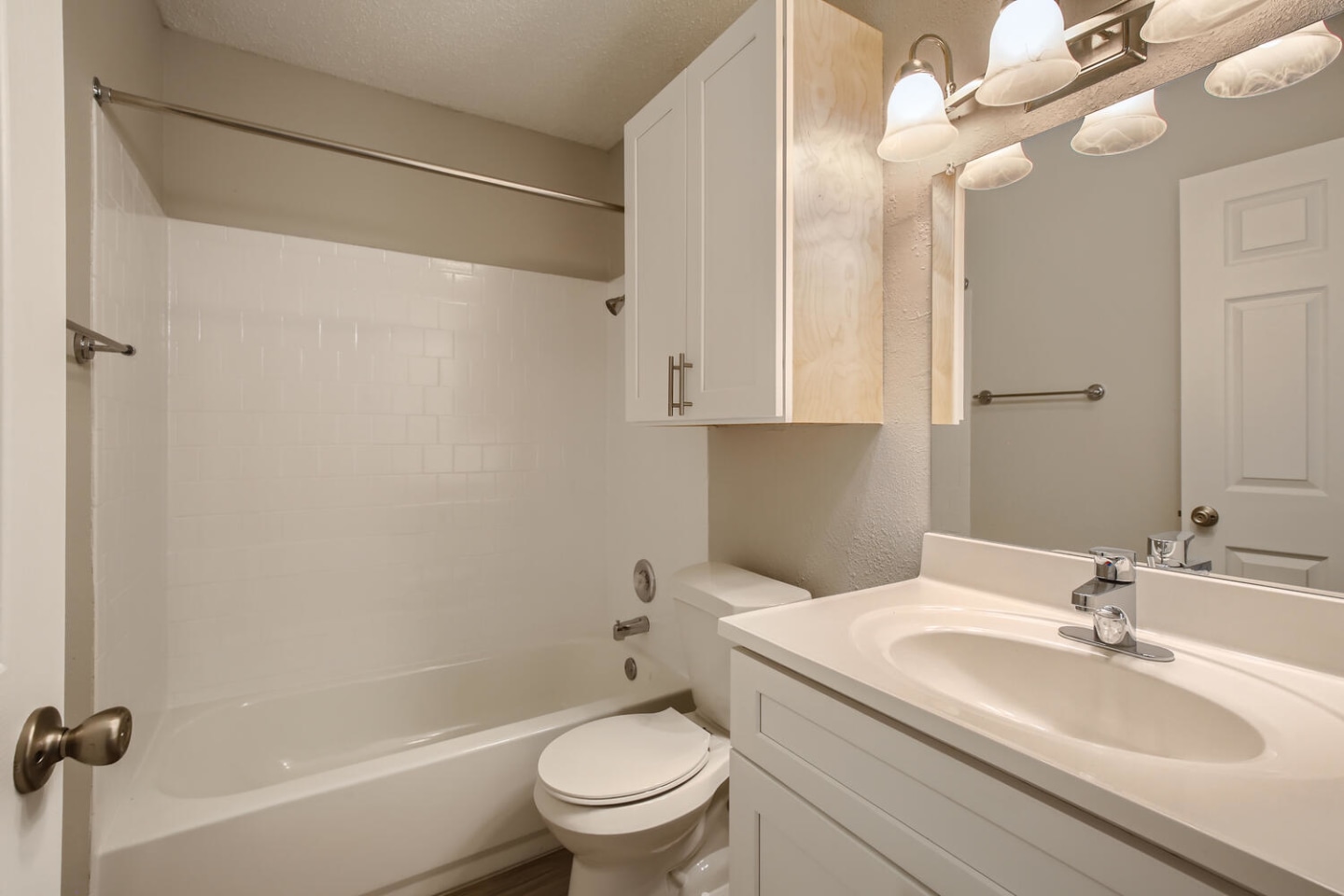 Mission Villas Image 17