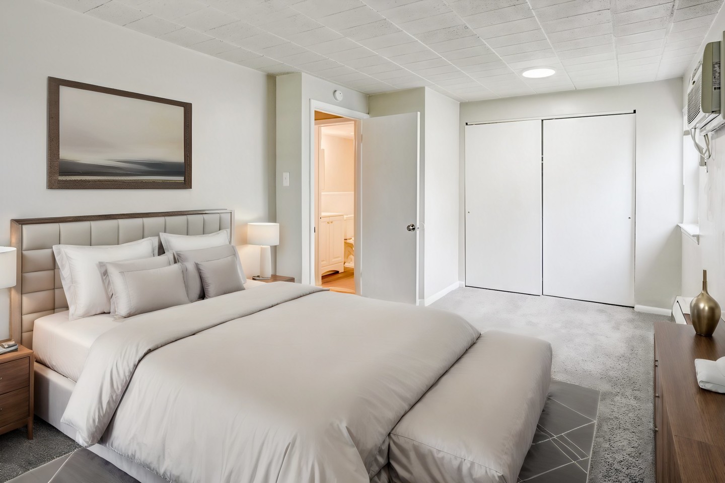 Hillside Pointe Image 11