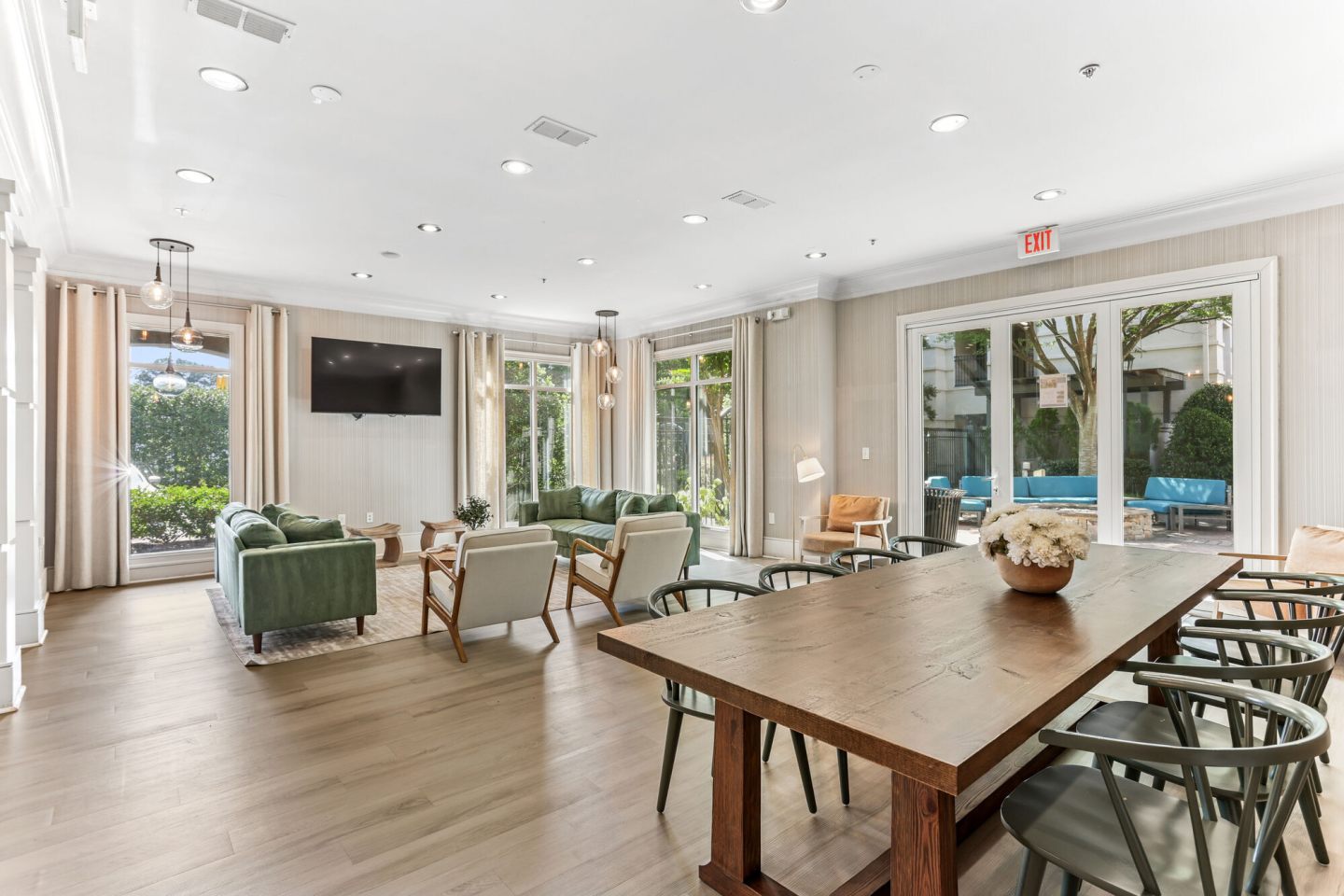 Avana Uptown Image 33