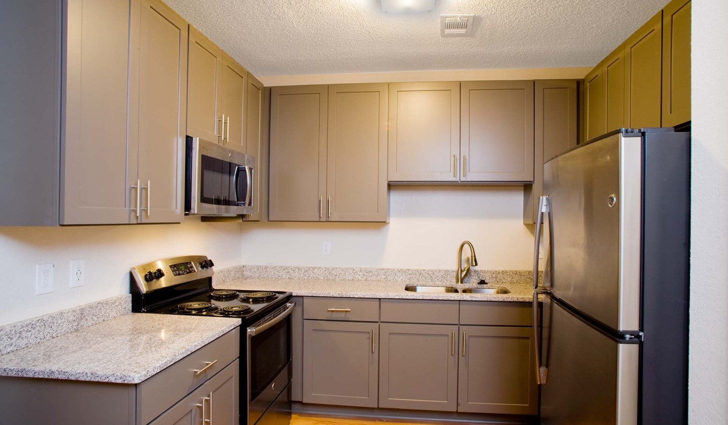 Hillmeade Apartment Homes Image 7