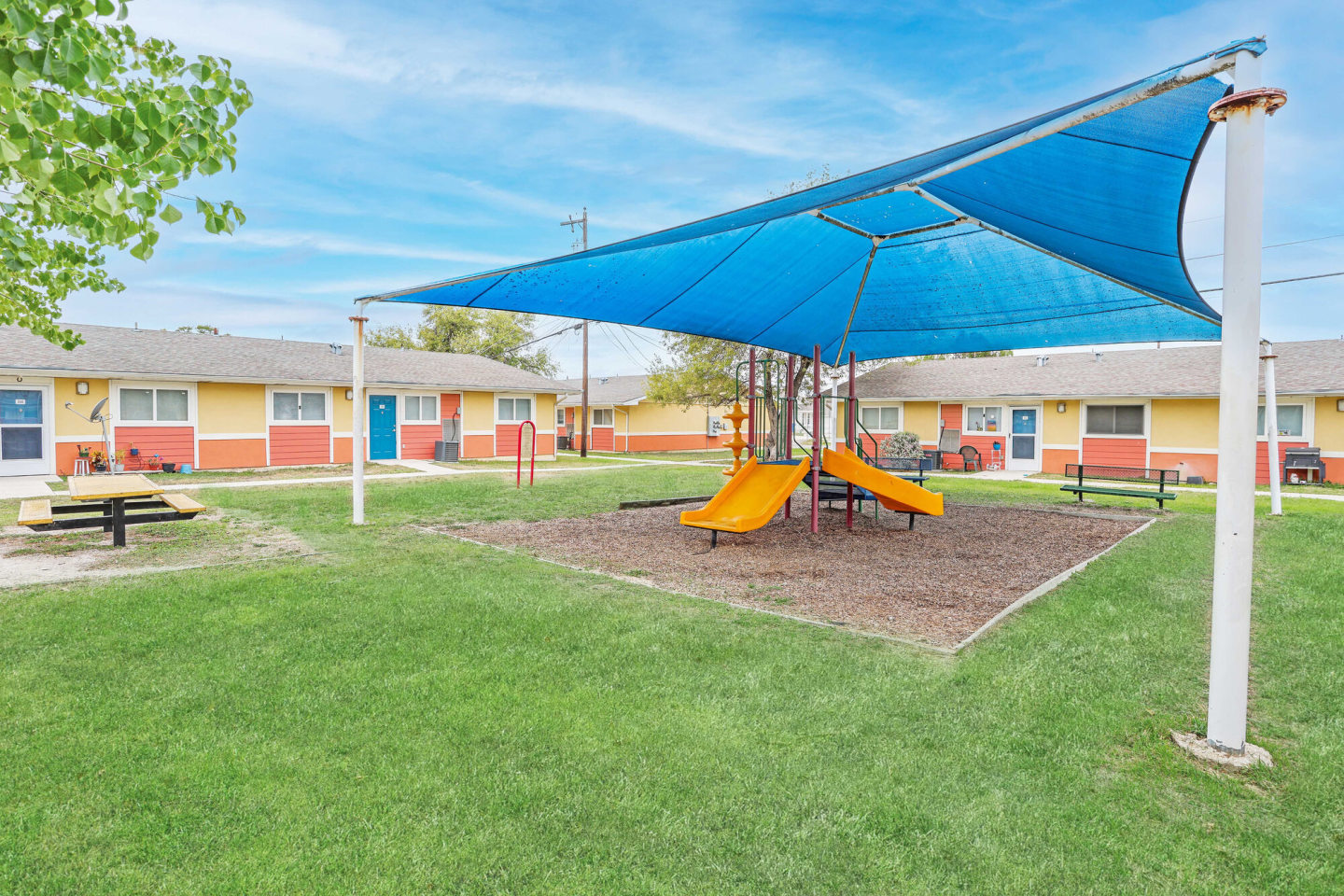 Western Hills Image 12