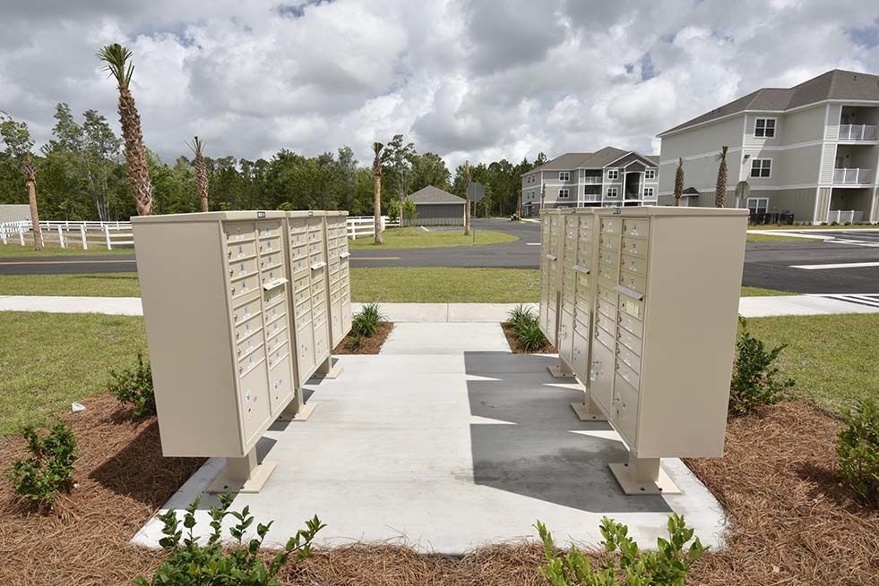The Enclave Image 22