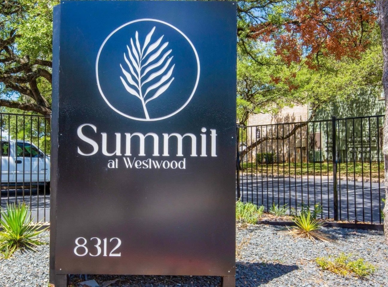 Summit at Westwood Apartments Image 92