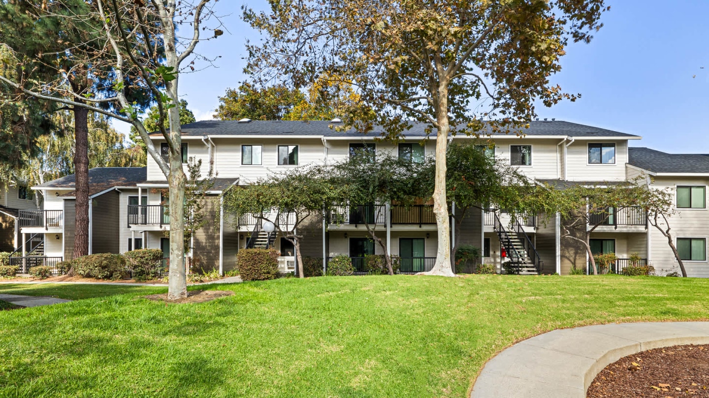 Briarwood Image 16