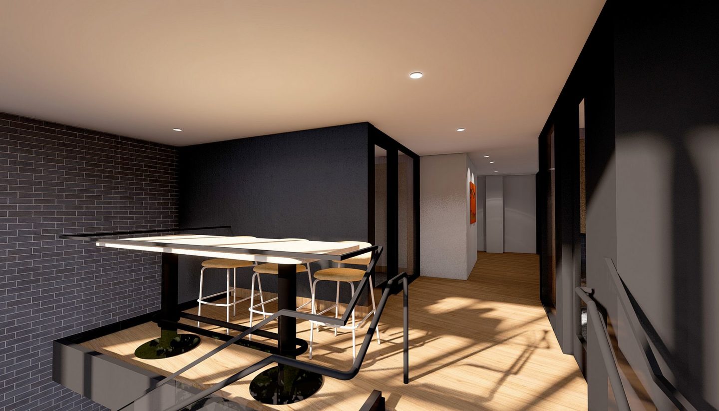 Villas Knoxville - Student Housing Image 20