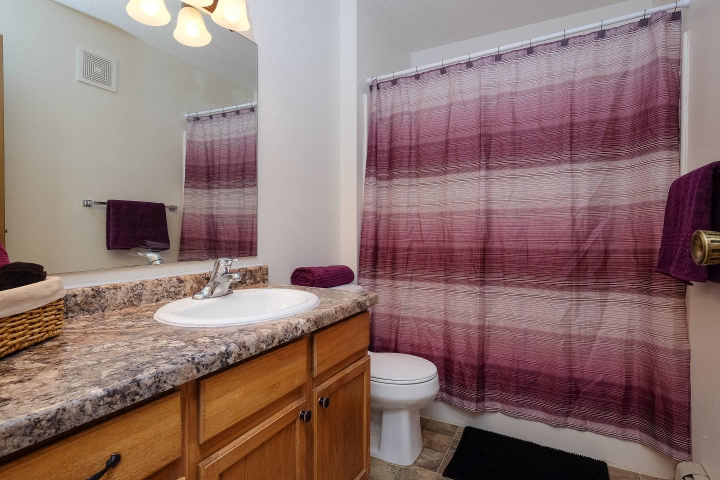 Hazelwood Townhomes Image 12