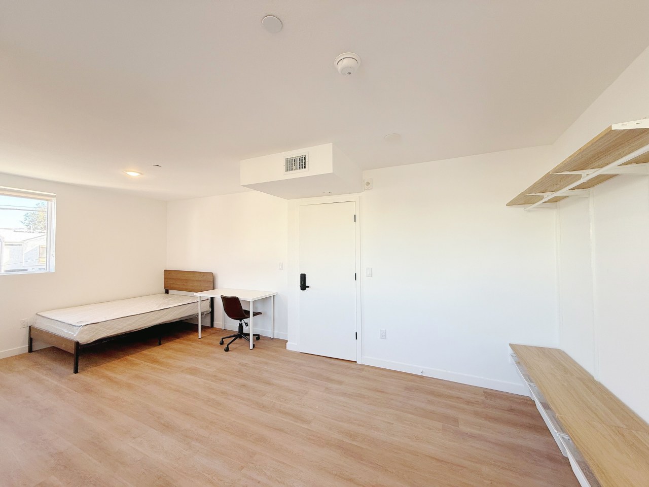 2642 Brighton Avenue - Co-Living Image 8