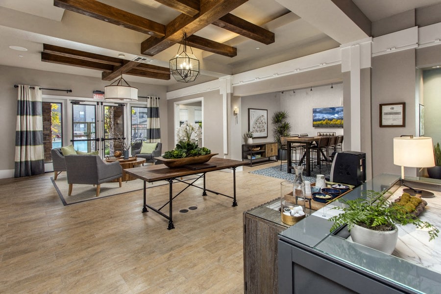 The Reserve At 4s Ranch Image 22