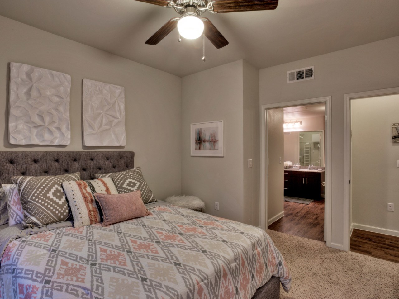 Southpark Crossing Apartments Image 22