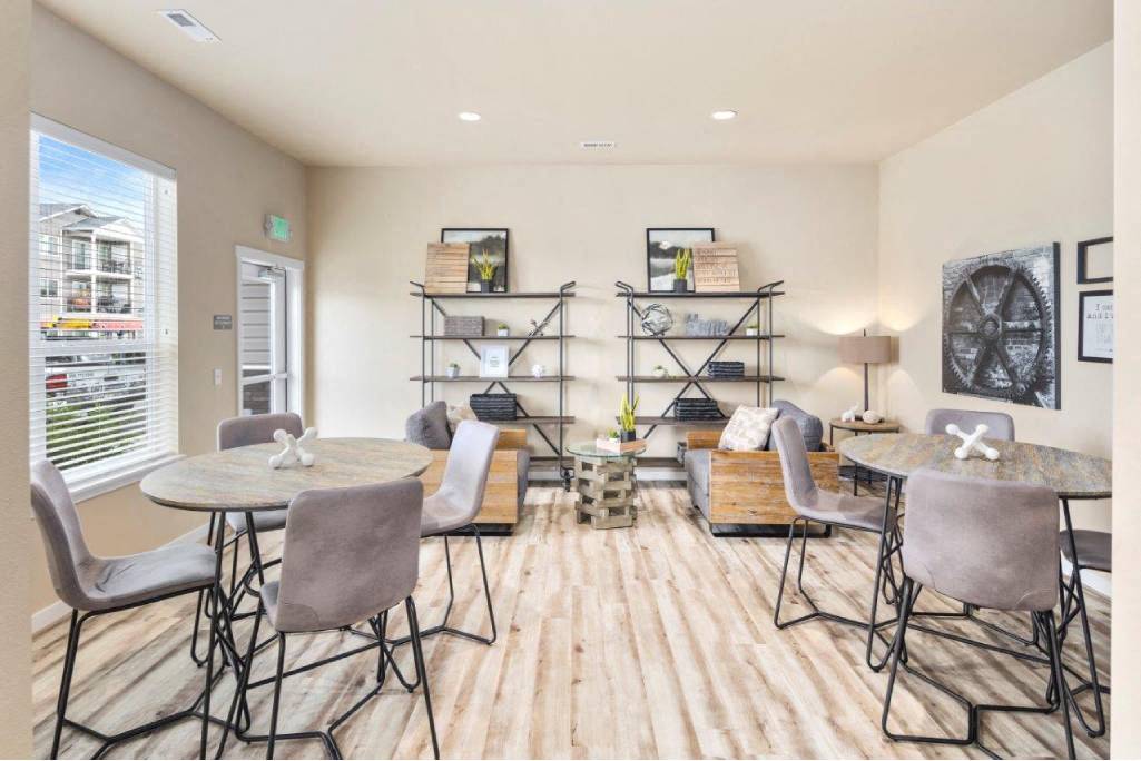Woodland Meadows Image 21