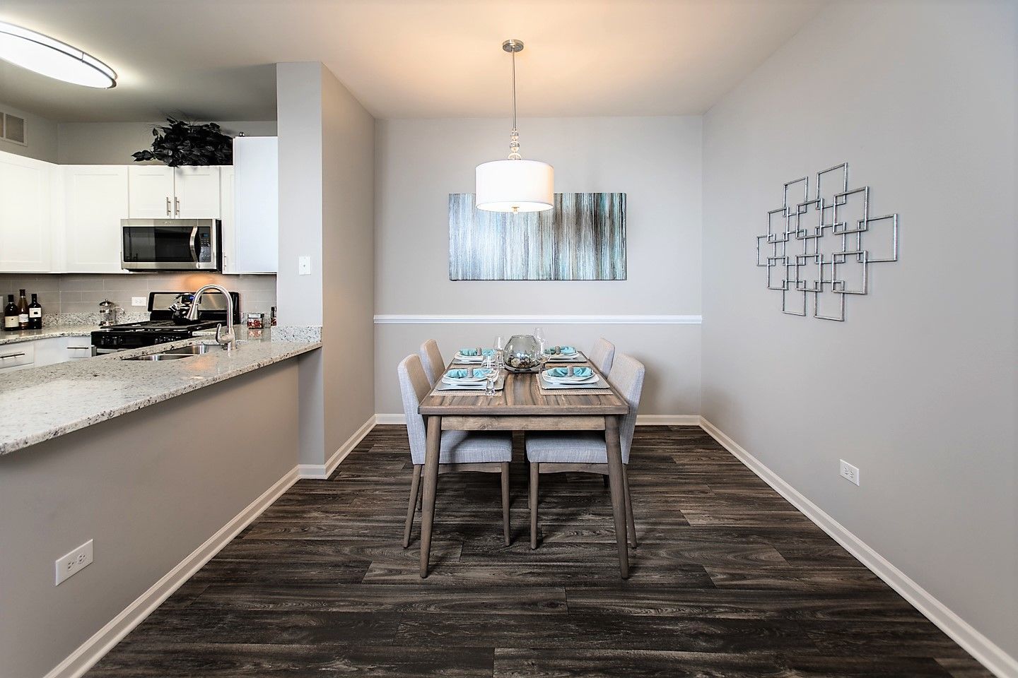 Woodlake Apartments Image 7