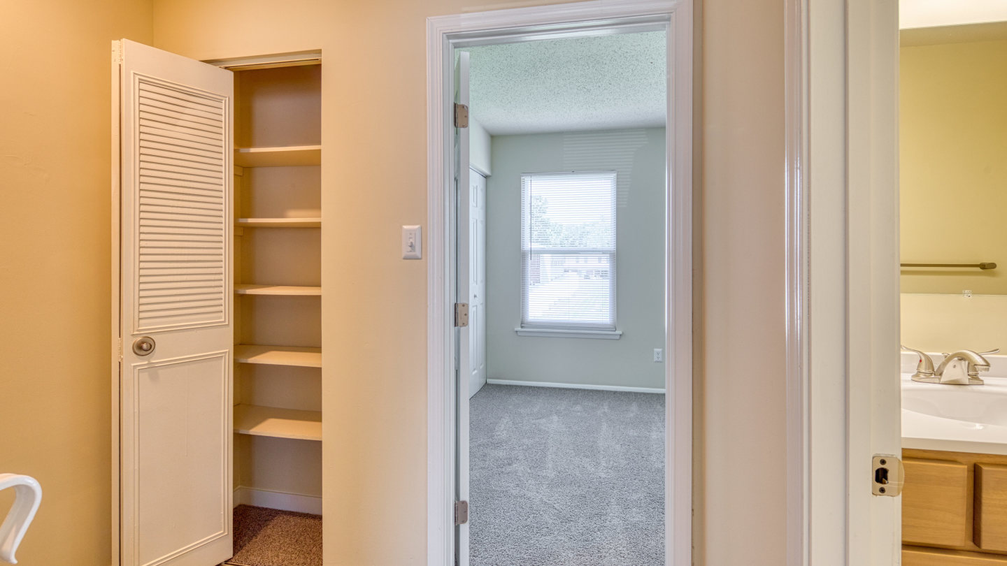 Woodbriar Apartments Image 21
