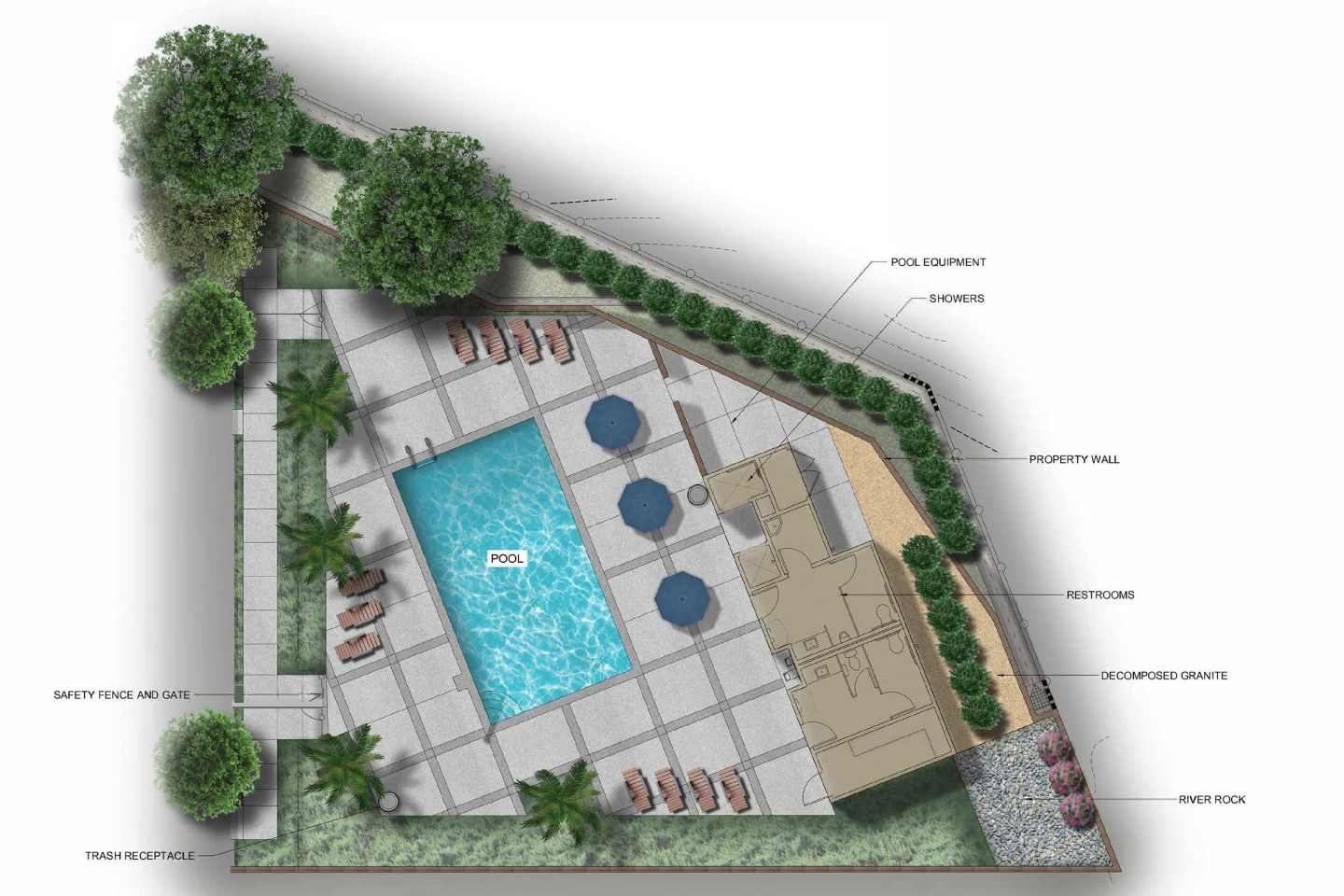 River Gate Townhomes Image 4