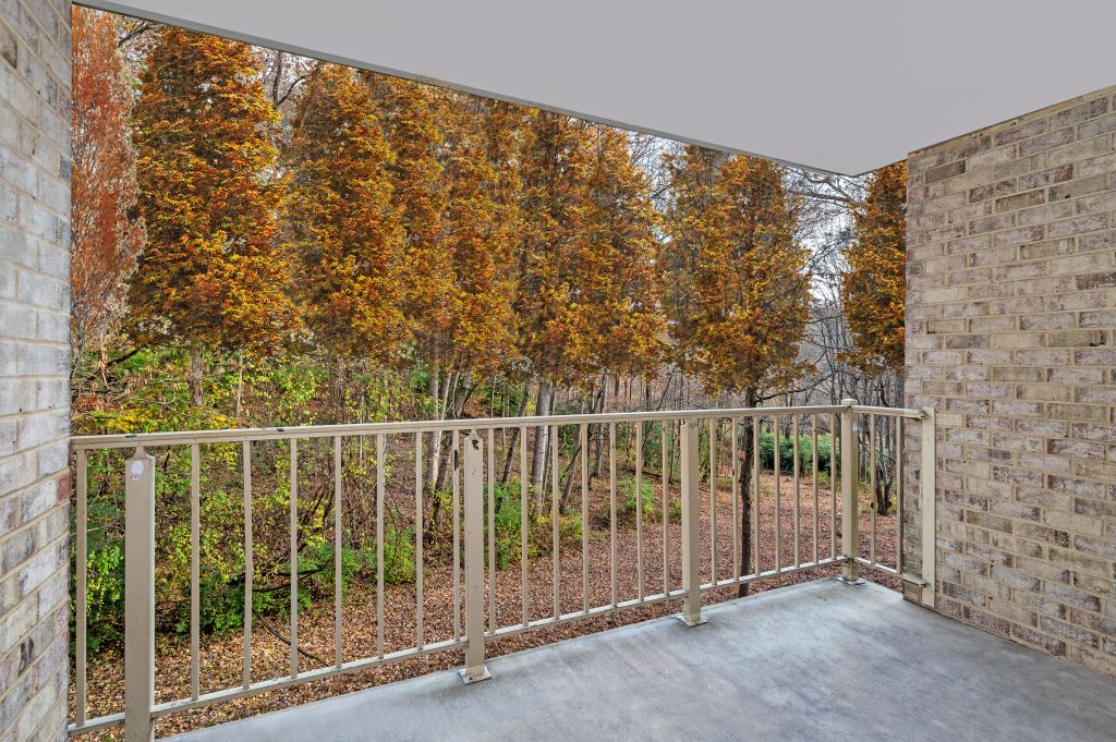 Haven Reston Image 7