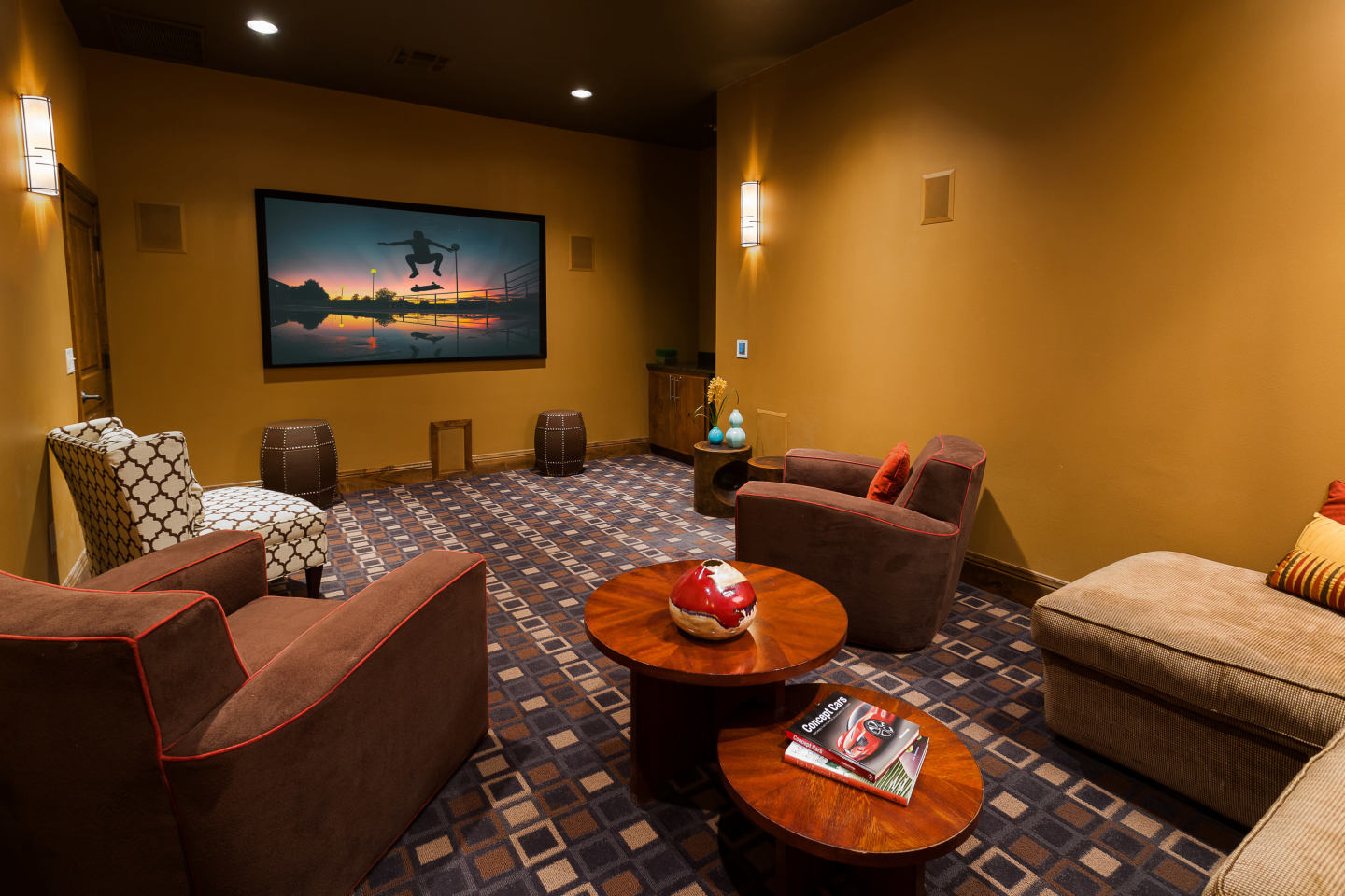 Shadow Ridge at Southlands Image 31