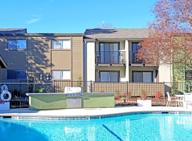 Riverside Villas Image 2