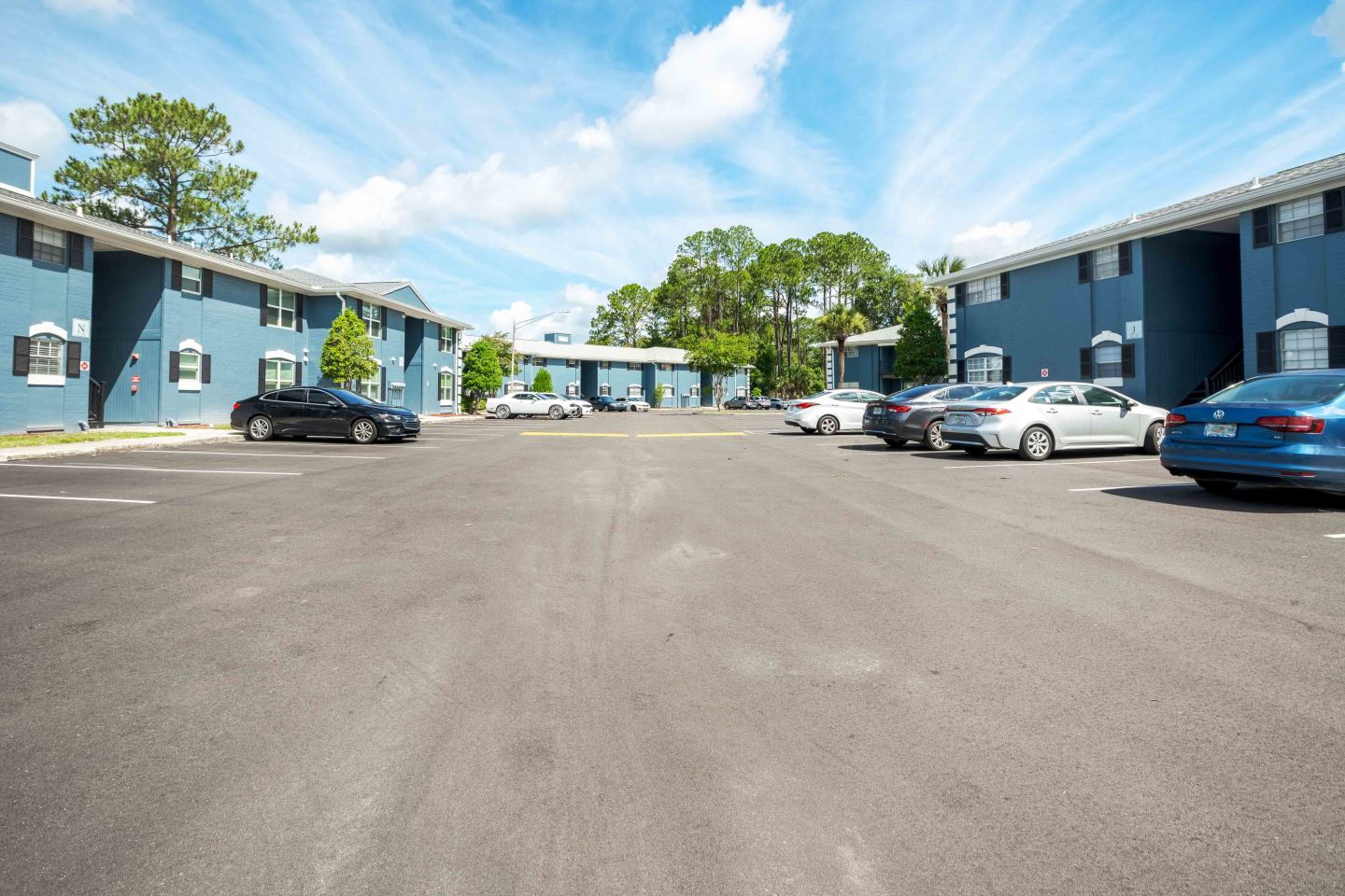 The Marley at Trout River Image 19