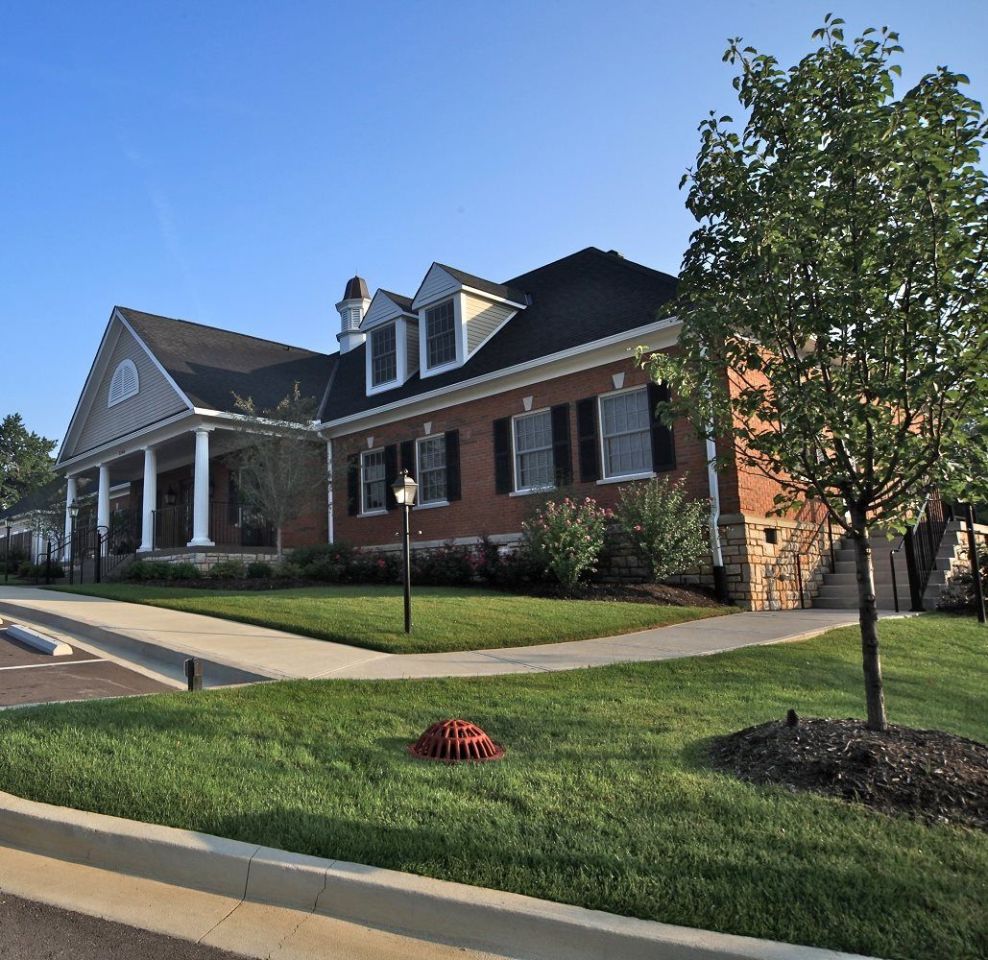 Merrick Place Image 47