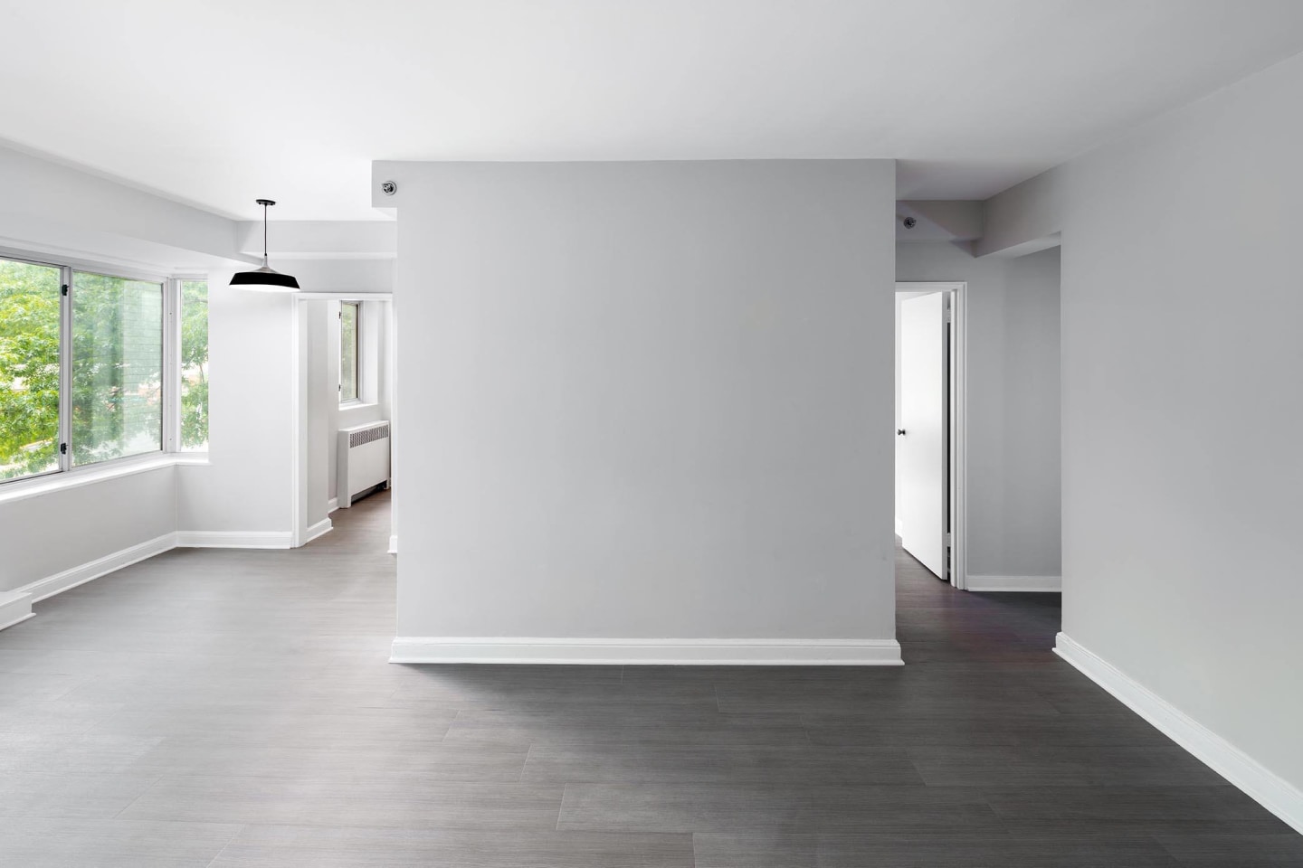 1500 Arlington Image 15