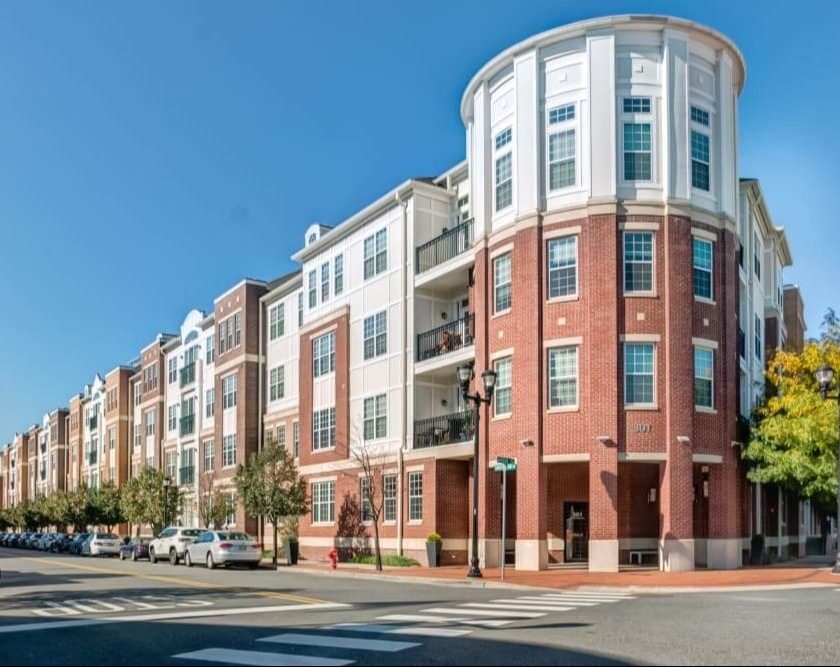 Harbor Pointe Image 153
