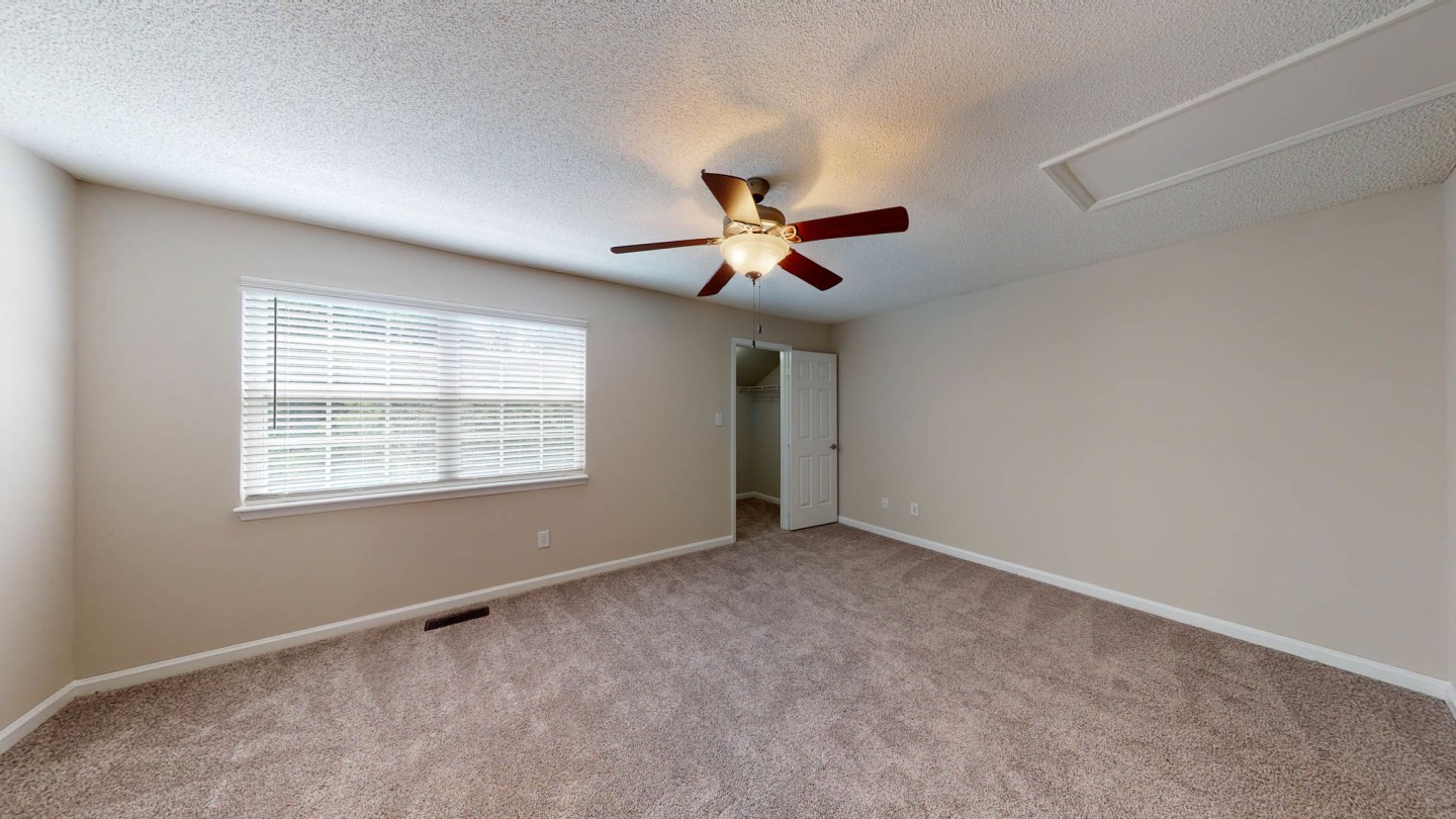 Avalon Peaks Apartments Image 41
