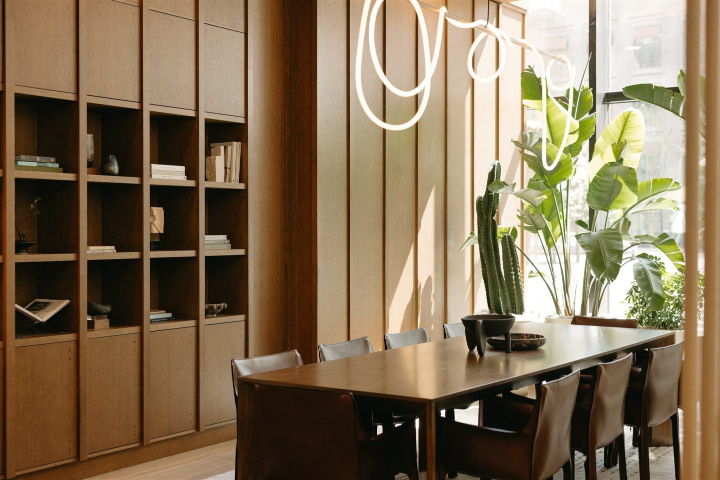 Peridot Residences Image 30
