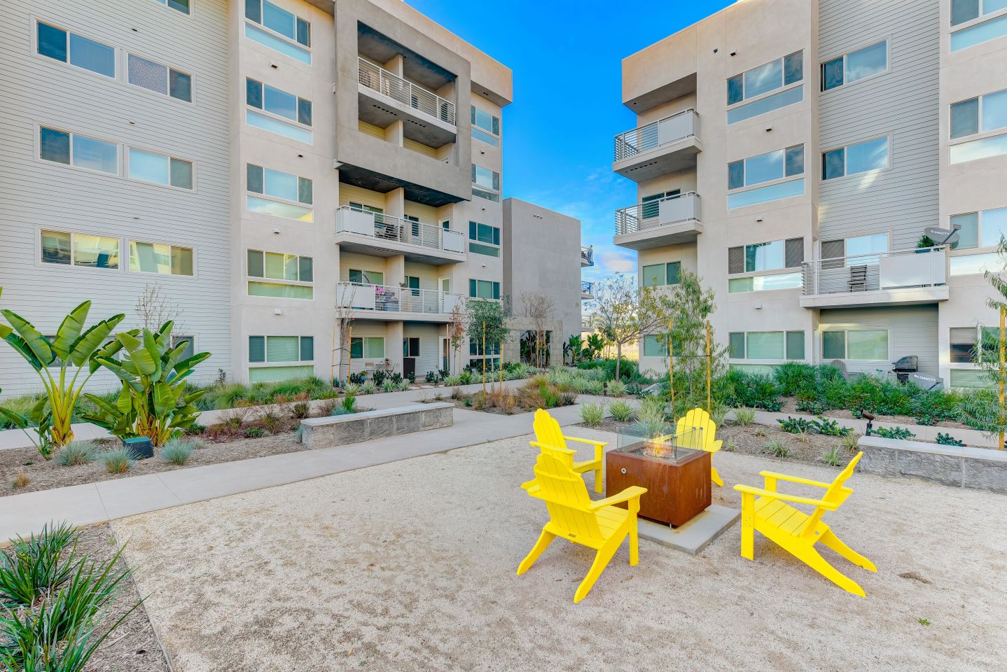 Parc One Image 32