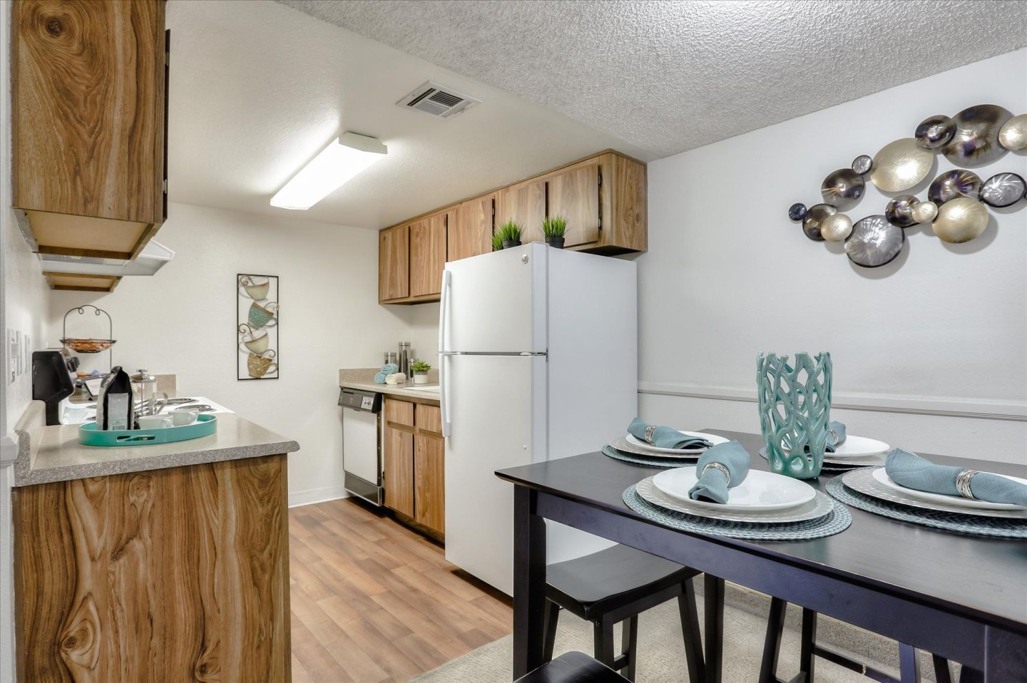 Silverado Village Image 7