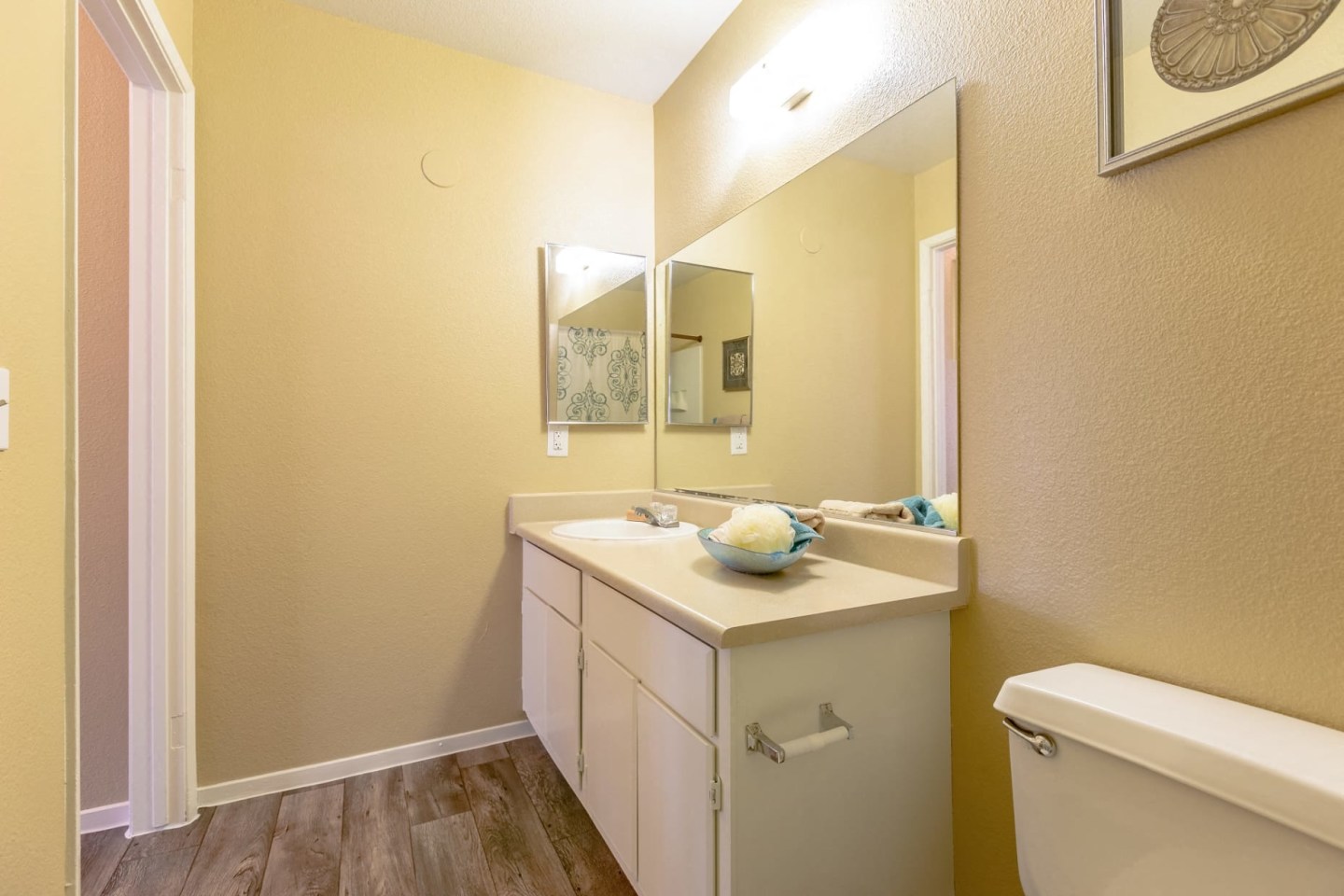 Playa Vista Apartments Image 20