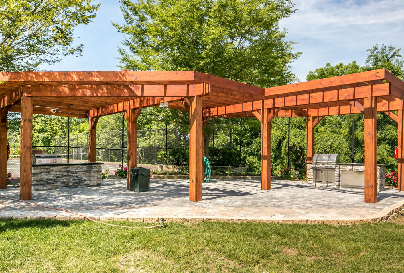 Briarcliff Apartments Image 14